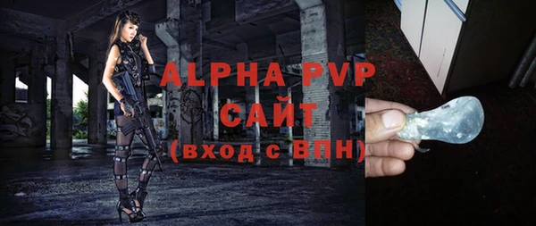 прущие грибы Нязепетровск