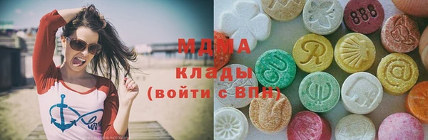 прущие грибы Нязепетровск