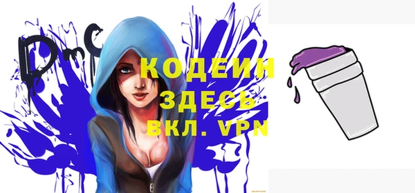 эйфоретик Горняк