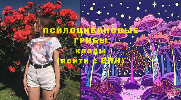 соль курить ск Нягань