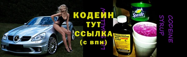 прущие грибы Нязепетровск