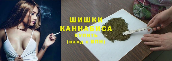 прущие крисы Няндома