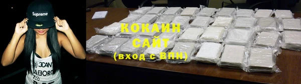 прущие крисы Няндома