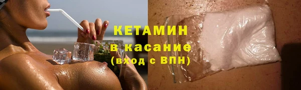 прущие крисы Няндома